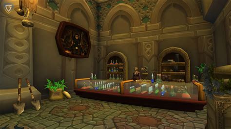 WotLK WOTLK Lordareon BIS List for ALL Specs and Additional Considerations. . Alchemy guide wotlk